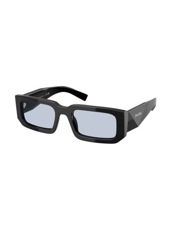 Occhiali sole PRADA - PR 06YS - 16K10L - 53