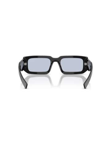 Occhiali sole PRADA - PR 06YS - 16K10L - 53 2