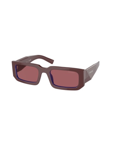 Occhiali sole PRADA - PR 06YS - 16M08S - 53
