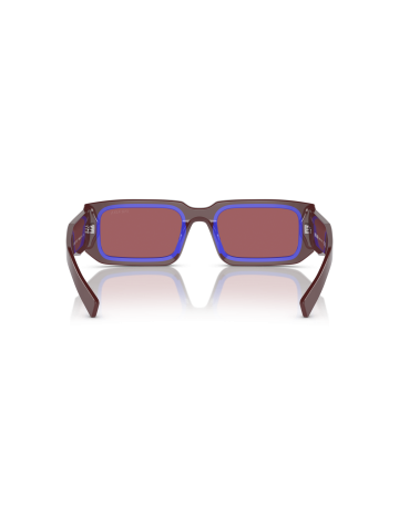 Occhiali sole PRADA - PR 06YS - 16M08S - 53 2