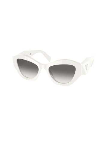 PRADA 0PR 07YS Occhiali da Sole Calibro 53 | Isolani Boutique