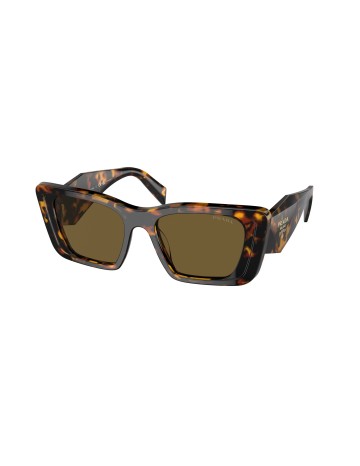 Occhiali sole PRADA - PR 08YS - VAU01T - 51