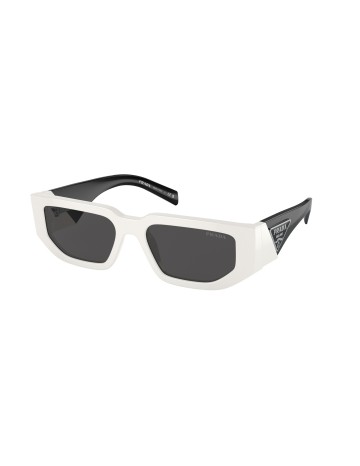 PRADA 0PR 09ZS Occhiali da Sole Calibro 54 | Isolani Boutique