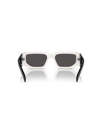 Occhiali sole PRADA - PR 09ZS - 1425S0 - 54 2