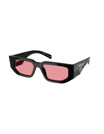 PRADA 0PR 09ZS Occhiali da Sole Calibro 54 | Isolani Boutique