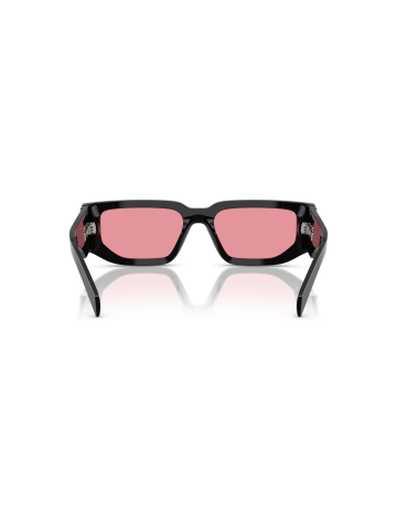 Occhiali sole PRADA - PR 09ZS - 16K30L - 54 2