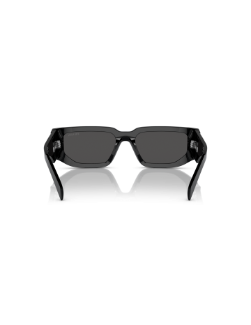 Occhiali sole PRADA - PR 09ZS - 1AB5S0 - 54 2