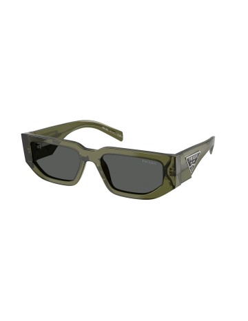 PRADA 0PR 09ZS Occhiali da Sole Calibro 54 | Isolani Boutique