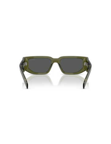 Occhiali sole PRADA - PR 09ZS - 25A40L - 54 2