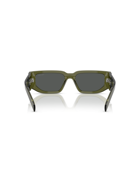 Occhiali sole PRADA - PR 09ZS - 25A40L - 54