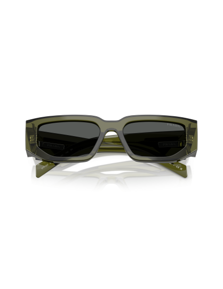 Occhiali sole PRADA - PR 09ZS - 25A40L - 54