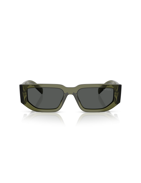 Occhiali sole PRADA - PR 09ZS - 25A40L - 54