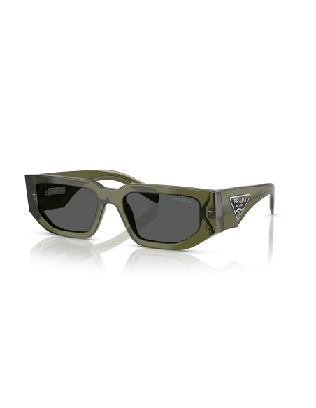 Occhiali sole PRADA - PR 09ZS - 25A40L - 54