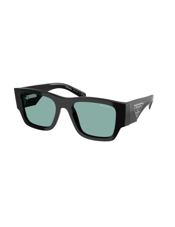 PRADA 0PR 10ZS Occhiali da Sole Calibro 54 | Isolani Boutique
