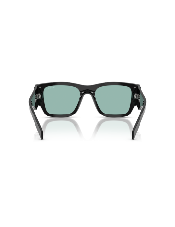 Occhiali sole PRADA - PR 10ZS - 16K40K - 54 2