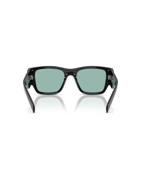 Occhiali sole PRADA - PR 10ZS - 16K40K - 54