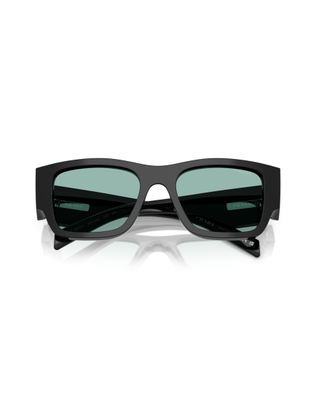 Occhiali sole PRADA - PR 10ZS - 16K40K - 54