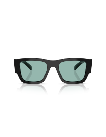 Occhiali sole PRADA - PR 10ZS - 16K40K - 54