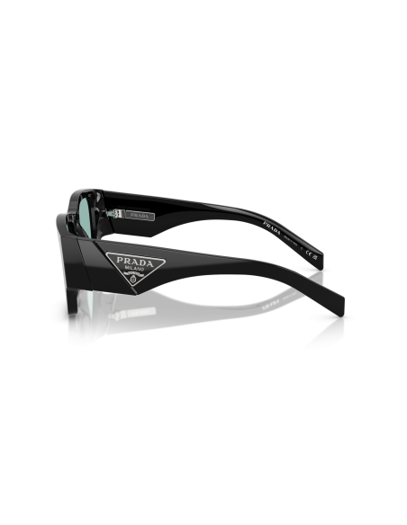 Occhiali sole PRADA - PR 10ZS - 16K40K - 54
