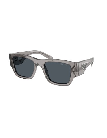 PRADA 0PR 10ZS Occhiali da Sole Calibro 54 | Isolani Boutique