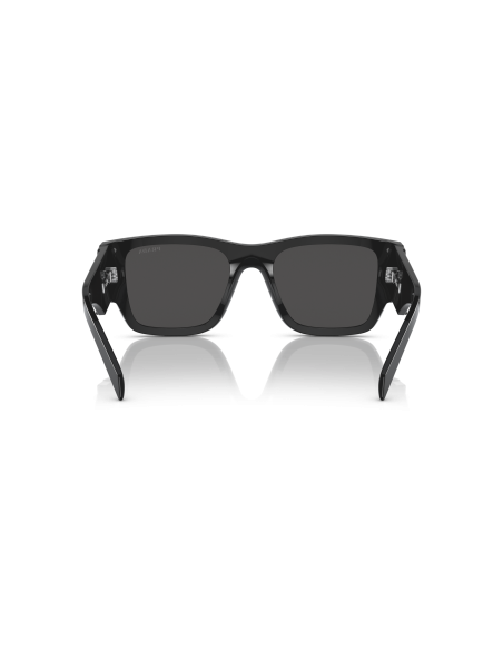 Occhiali sole PRADA - PR 10ZS - 1AB5S0 - 54