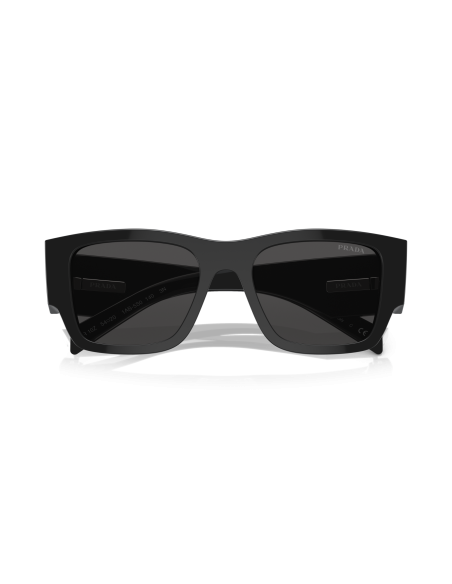 Occhiali sole PRADA - PR 10ZS - 1AB5S0 - 54