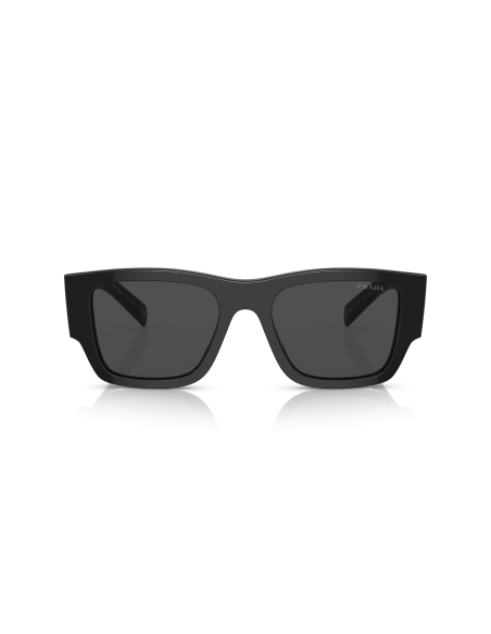 Occhiali sole PRADA - PR 10ZS - 1AB5S0 - 54