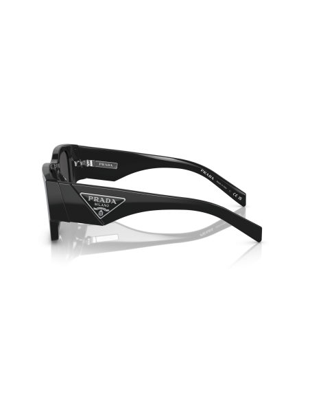 Occhiali sole PRADA - PR 10ZS - 1AB5S0 - 54