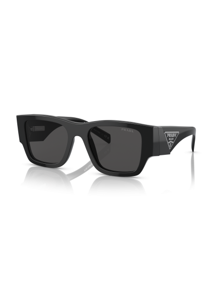Occhiali sole PRADA - PR 10ZS - 1AB5S0 - 54