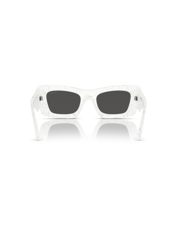 Occhiali sole PRADA - PR 13ZS - 17D5S0 - 50 2