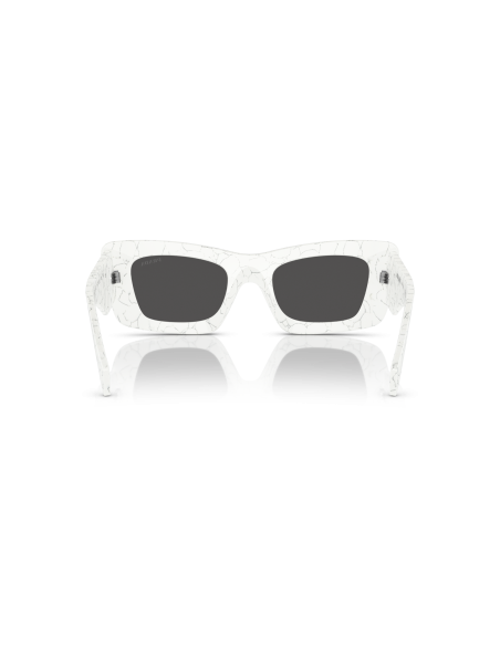 Occhiali sole PRADA - PR 13ZS - 17D5S0 - 50