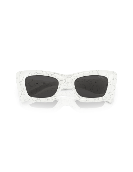 Occhiali sole PRADA - PR 13ZS - 17D5S0 - 50