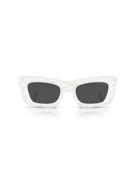 Occhiali sole PRADA - PR 13ZS - 17D5S0 - 50