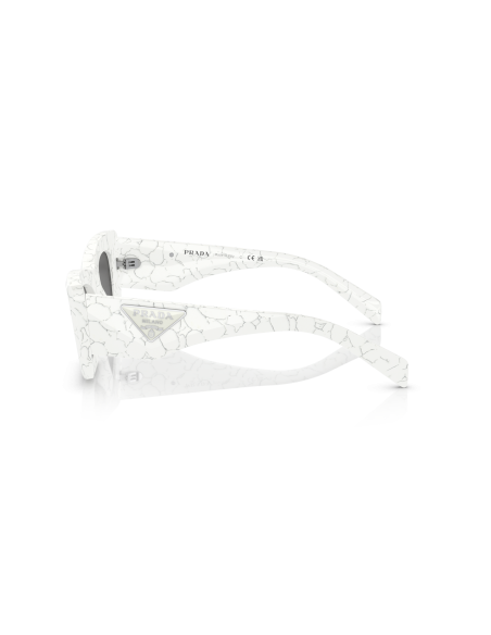 Occhiali sole PRADA - PR 13ZS - 17D5S0 - 50
