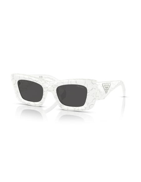 Occhiali sole PRADA - PR 13ZS - 17D5S0 - 50