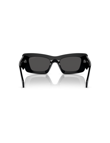 Occhiali sole PRADA - PR 13ZS - 1AB5S0 - 50 2