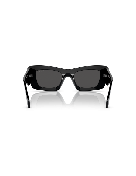 Occhiali sole PRADA - PR 13ZS - 1AB5S0 - 50