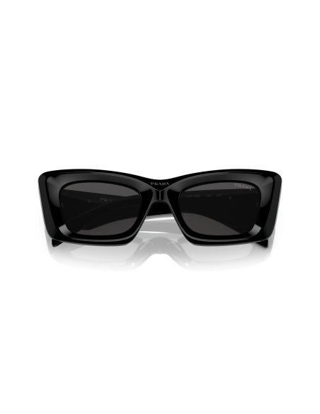 Occhiali sole PRADA - PR 13ZS - 1AB5S0 - 50