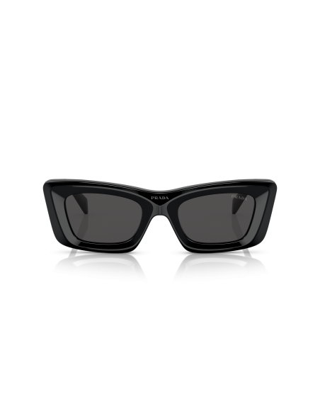 Occhiali sole PRADA - PR 13ZS - 1AB5S0 - 50