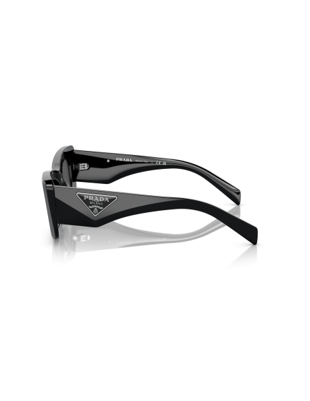 Occhiali sole PRADA - PR 13ZS - 1AB5S0 - 50