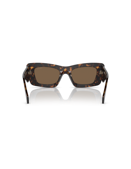 Occhiali sole PRADA - PR 13ZS - 2AU06B - 50