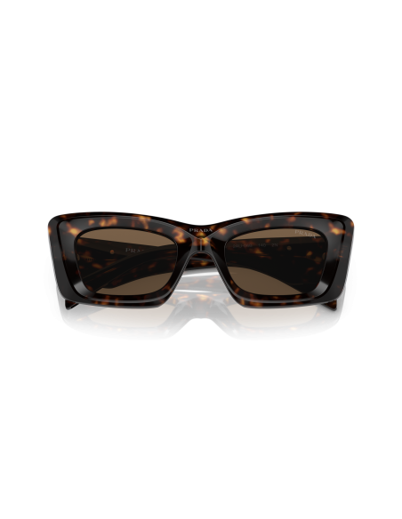 Occhiali sole PRADA - PR 13ZS - 2AU06B - 50