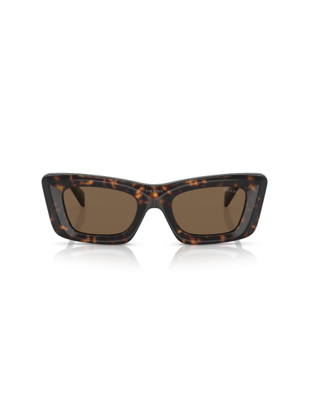 Occhiali sole PRADA - PR 13ZS - 2AU06B - 50