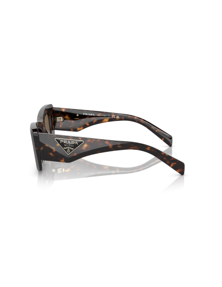 Occhiali sole PRADA - PR 13ZS - 2AU06B - 50