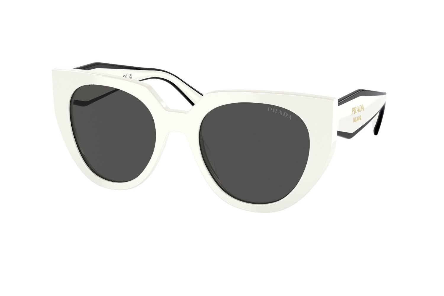 Occhiali sole PRADA - PR 14WS - 1425S0 - 52