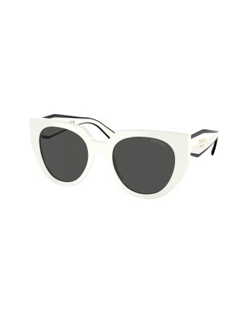 Occhiali sole PRADA - PR 14WS - 1425S0 - 52