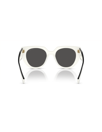 Occhiali sole PRADA - PR 14WS - 1425S0 - 52 2