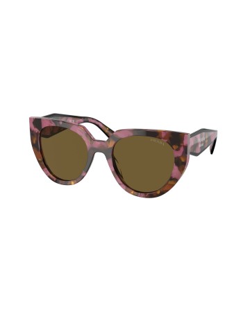 PRADA 0PR 14WS Occhiali da Sole Calibro 52 | Isolani Boutique