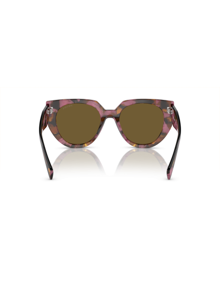 Occhiali sole PRADA - PR 14WS - 18N01T - 52