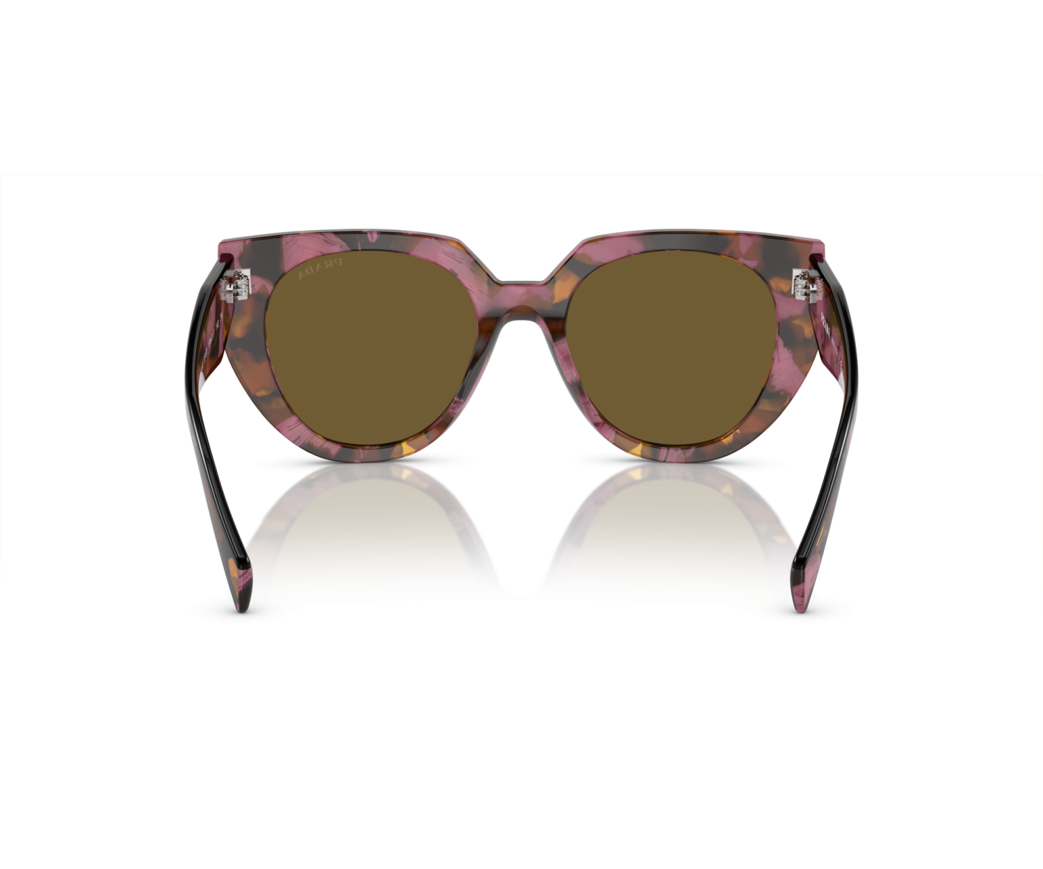 Occhiali sole PRADA - PR 14WS - 18N01T - 52